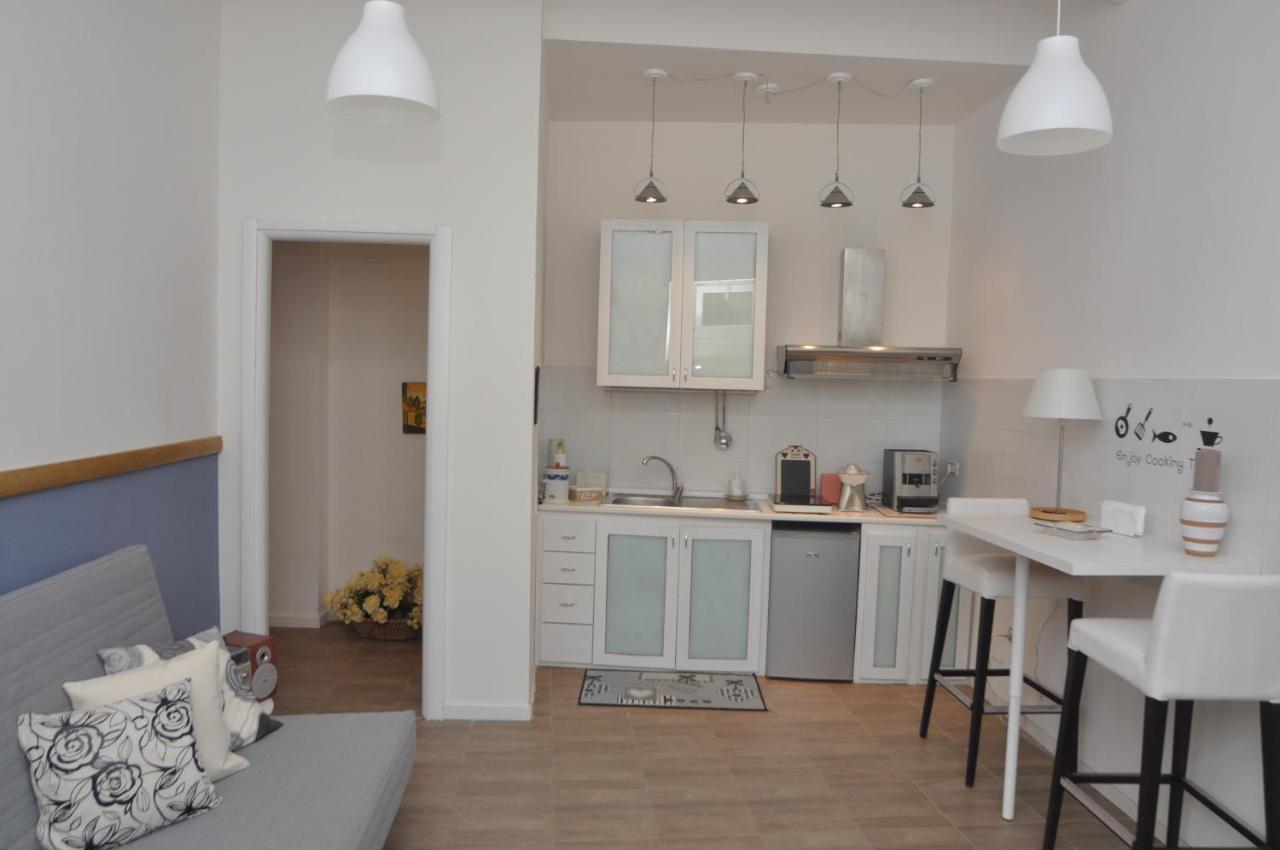 Brenta 12 Bed & Breakfast เมสซีนา ภายนอก รูปภาพ